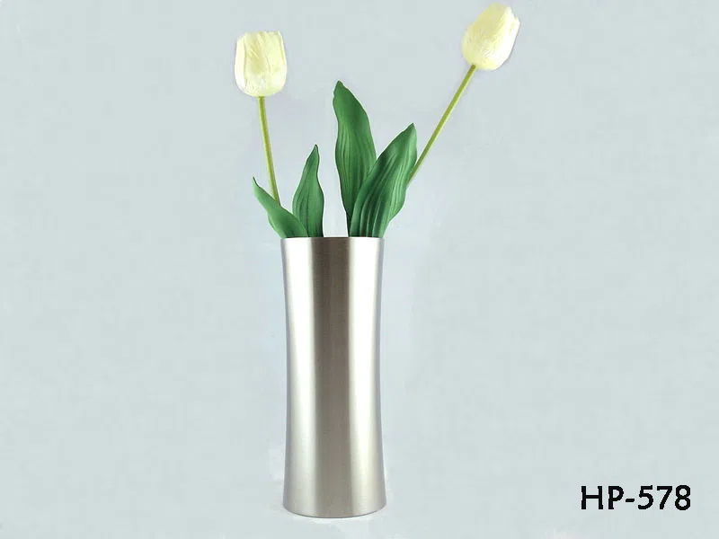 Вазы, кашпо и декоративные сосуды HP-578