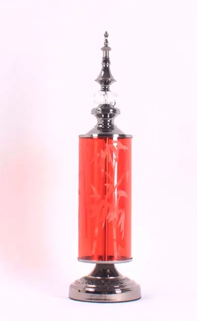 Candle holders and candelabras K112B