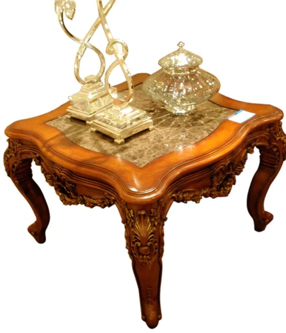 Tables, consoles and tabletops RJ921