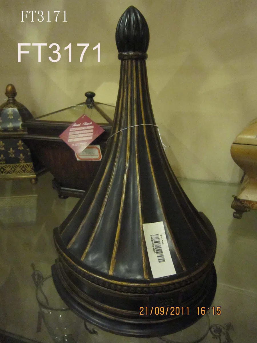 Mixed catalogues and selections FT3171
