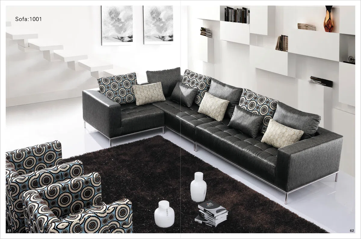Диваны и кушетки 4D2475AFDA47