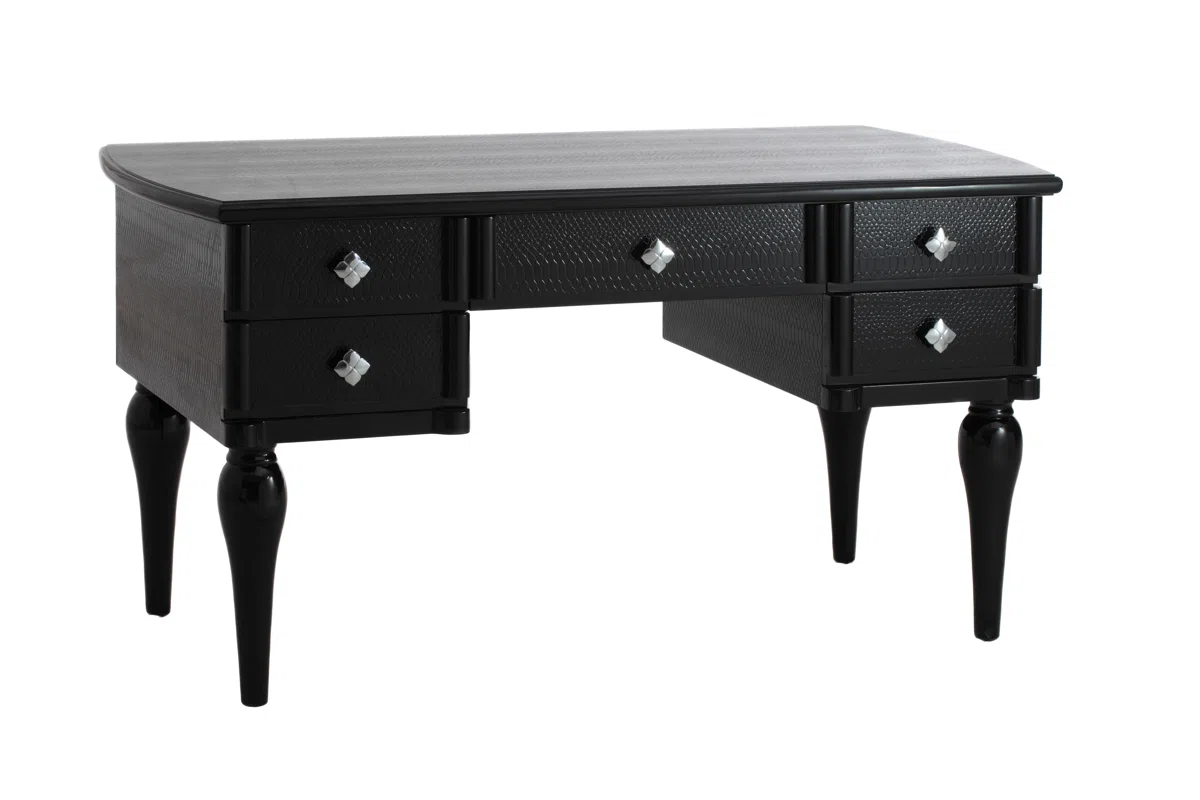 Tables, consoles and tabletops IMG_0144