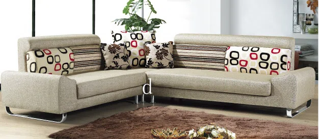 Sofas and couches 1001#