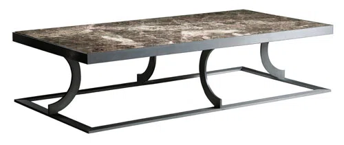 Tables, consoles and tabletops PL40-018A