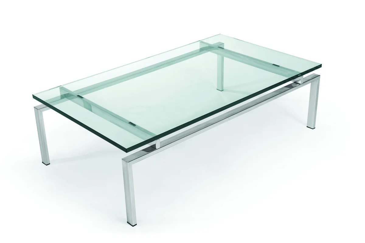 Tables, consoles and tabletops 4D56922B2CD3