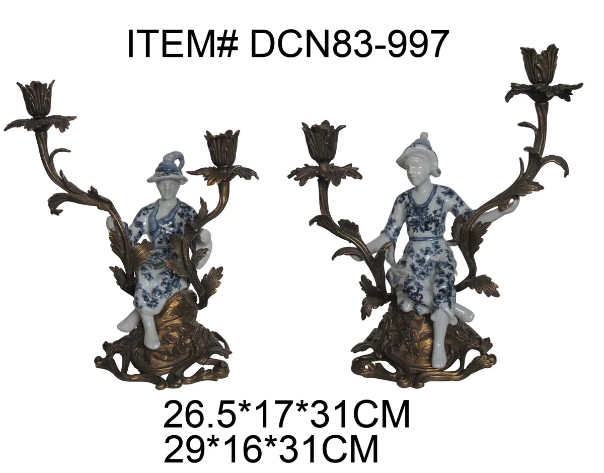 Декор и интерьерные аксессуары · подборки DCN83-997