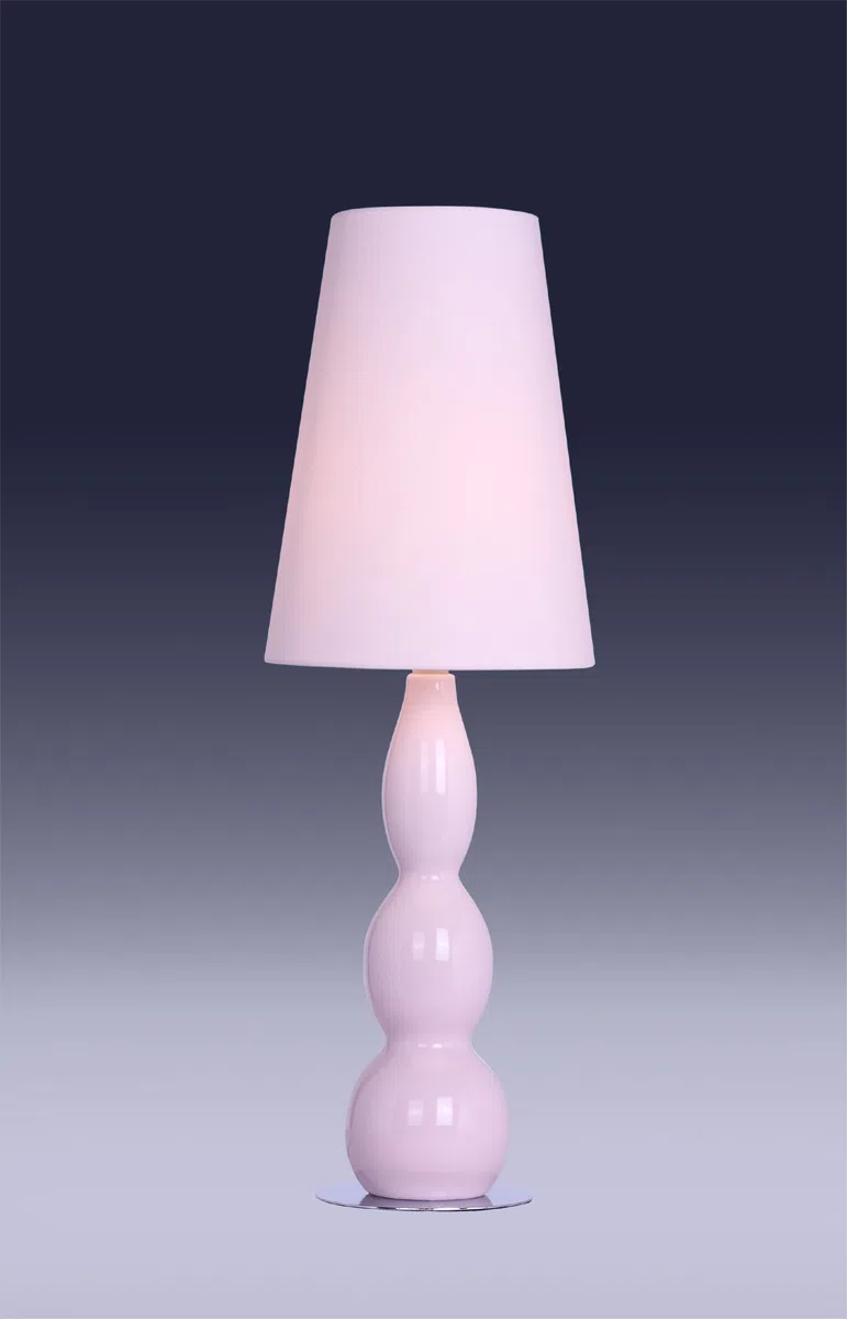 灯饰 11T111-L-3
