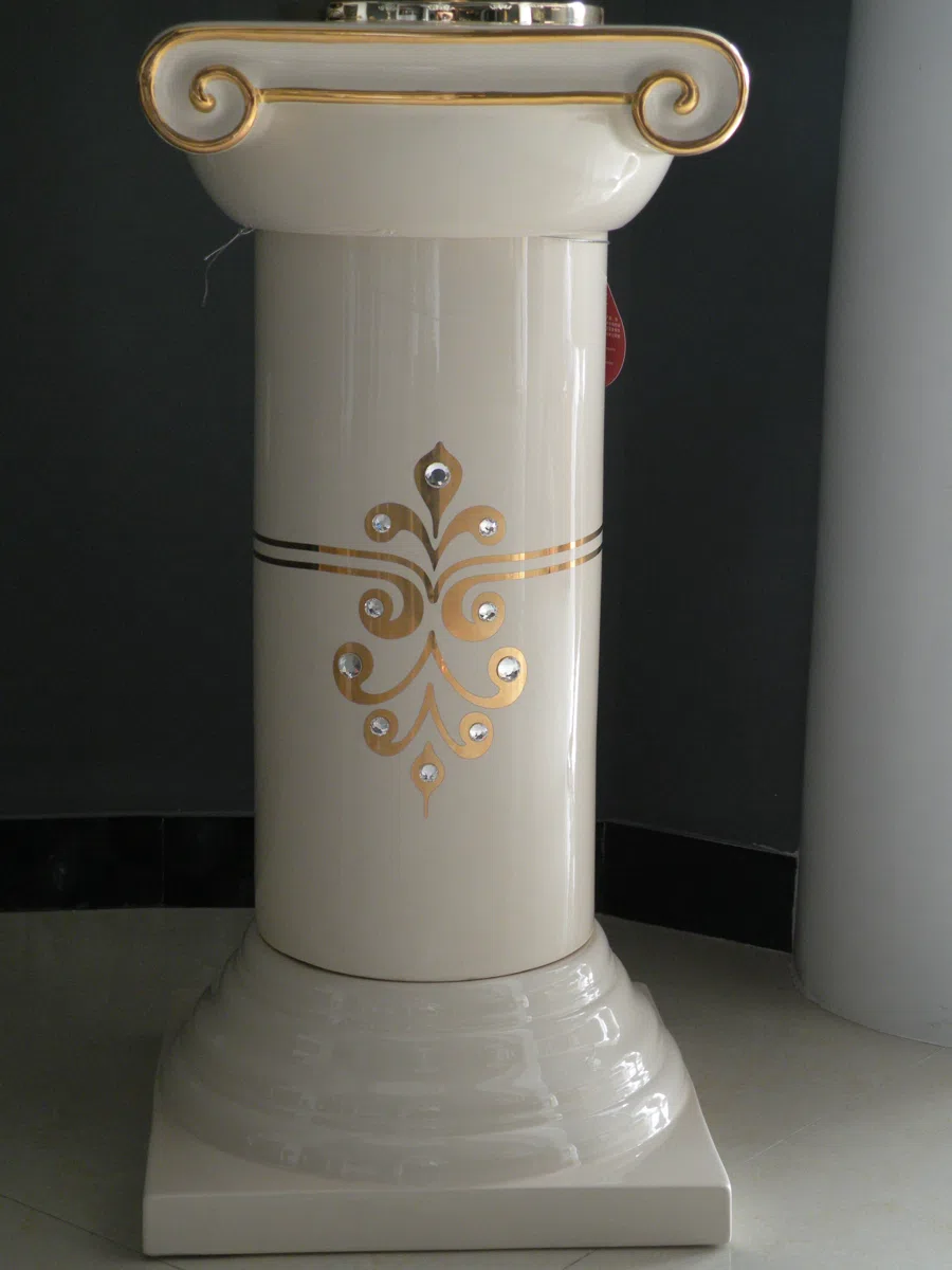 Candle holders and candelabras STXN10798