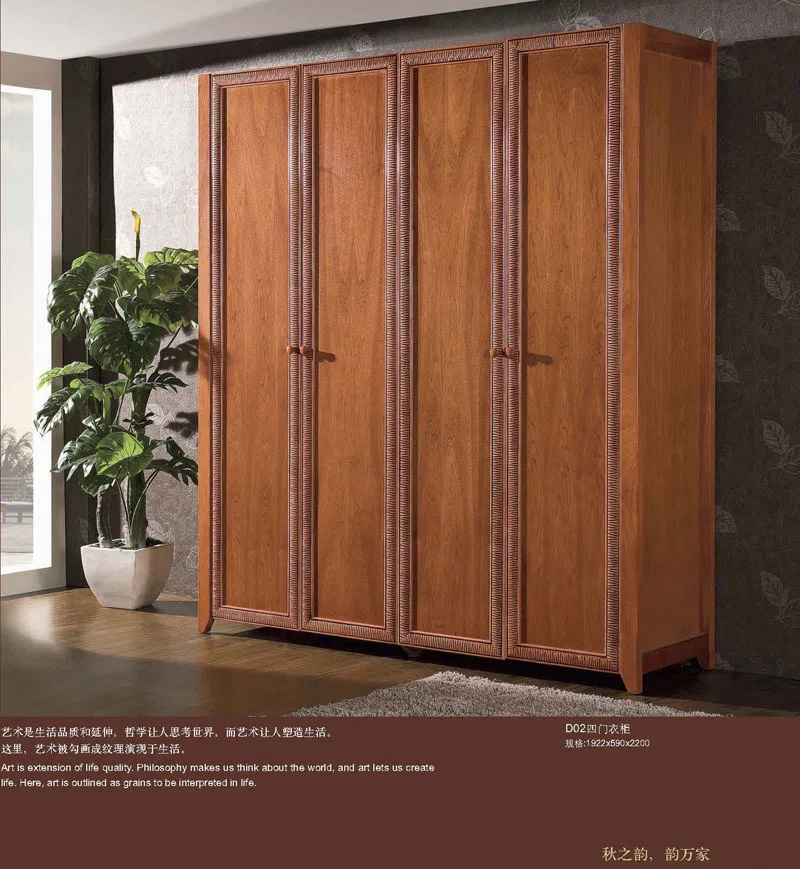 Cabinets, dressers and shelves 4D7348F4F5C3