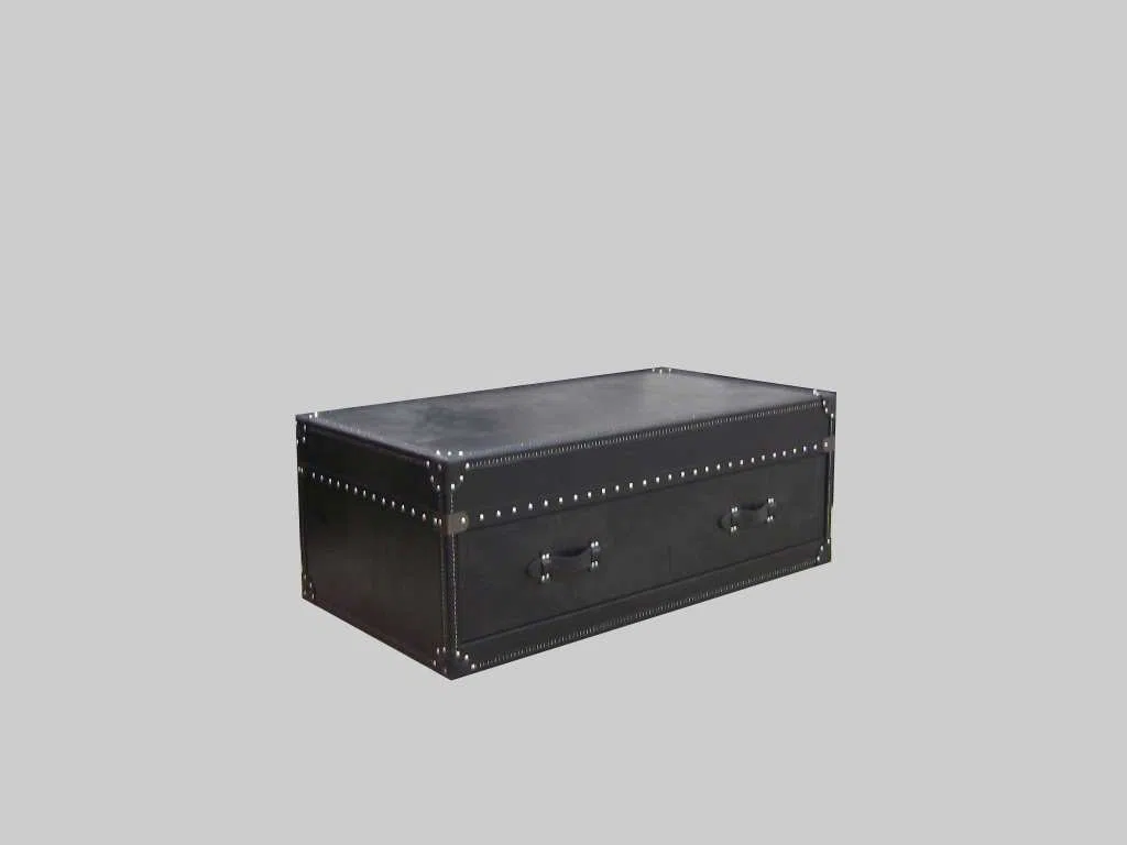 Оснащение и оборудование 4D76AFD3D2C8
