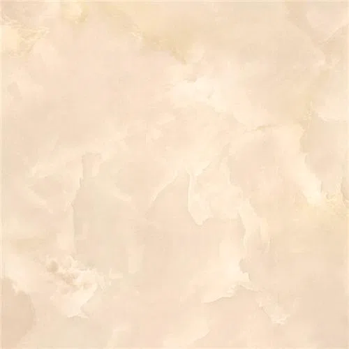 壁纸与墙面材料 KAP-0113106