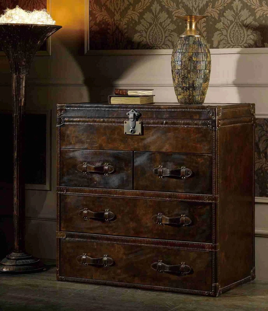 Cabinets, dressers and shelves 4D80049764FC