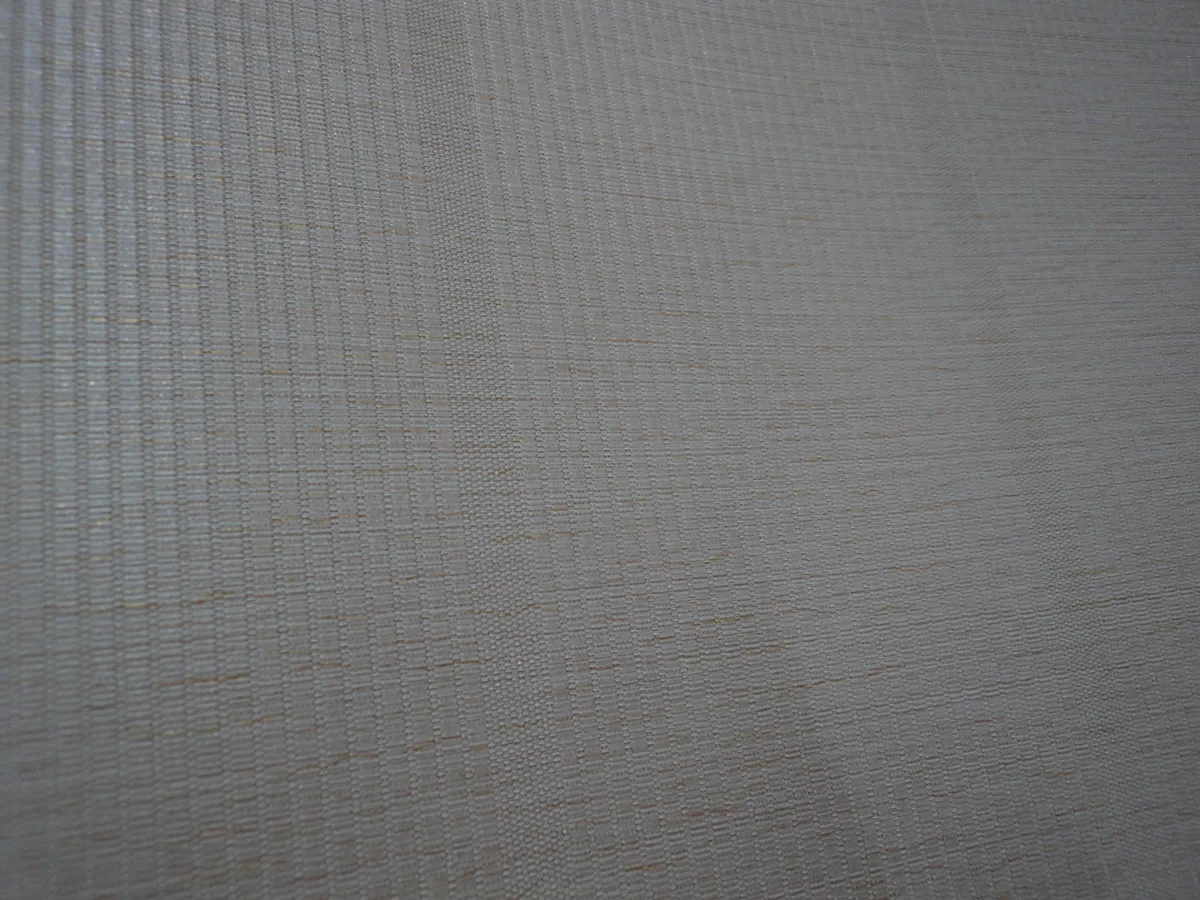 Flooring, wood and stone HAP0315