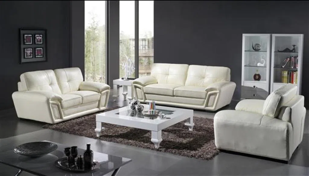 Диваны и кушетки P70)975 TA96L TA96S