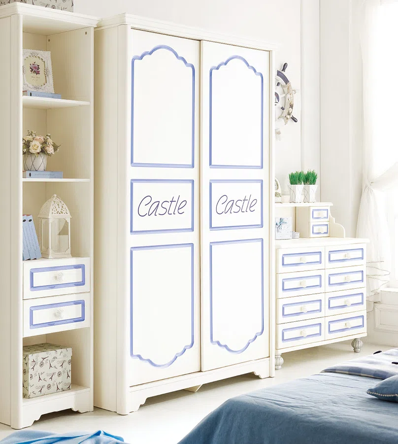 Furniture sets and selections 13