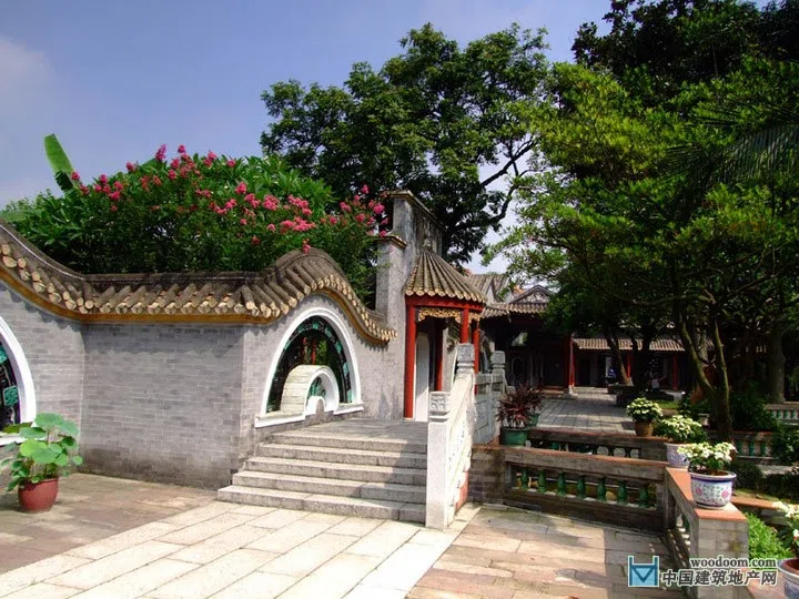 家具套装与选集 20080908161323550