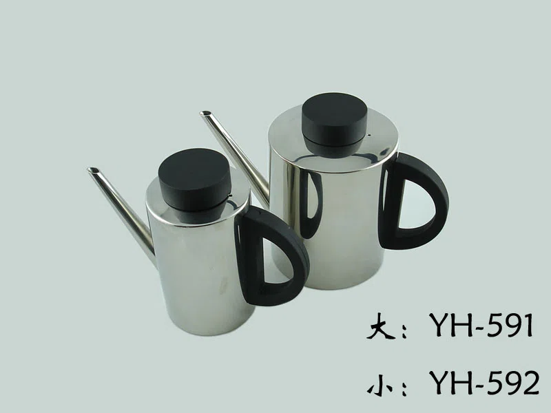 装饰与室内配饰选集 YH-591.592