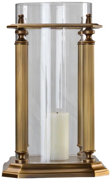 Candle holders and candelabras MGD2116