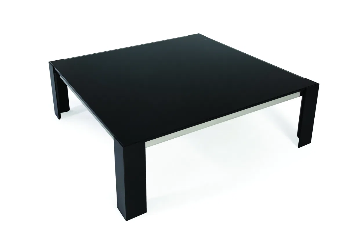 Tables, consoles and tabletops 4DA1CBF3DD44