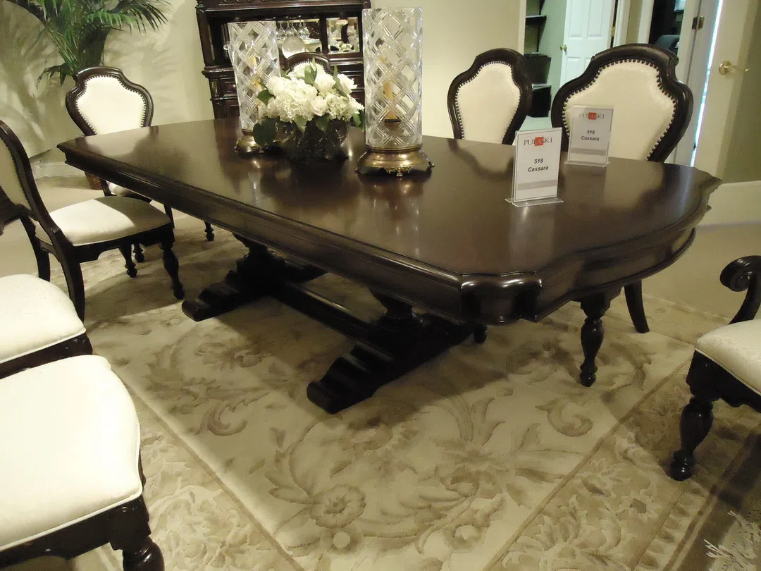 桌子、玄关桌与台面 518 table