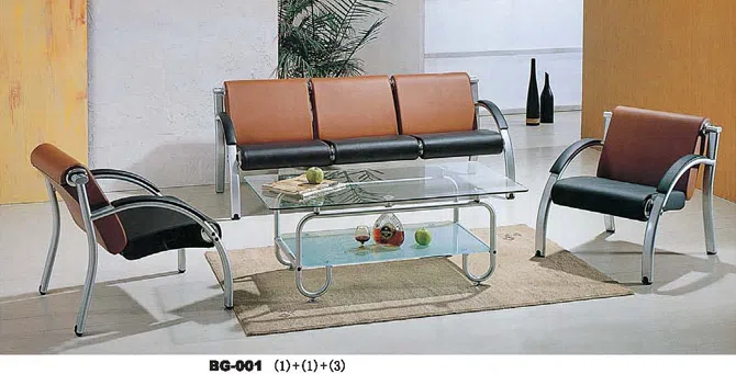 Sofas and couches 348