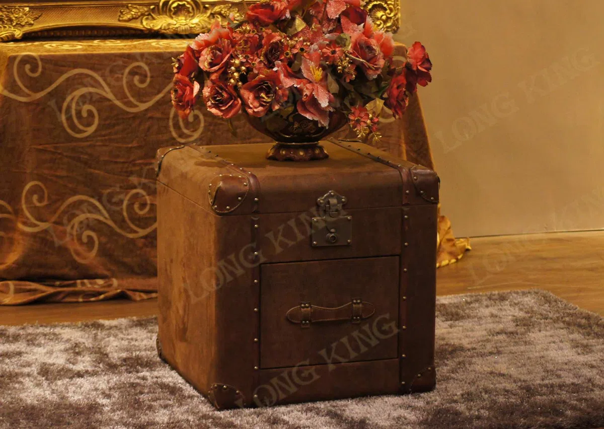 Сумки и кожаные аксессуары 4DD6D0B20652