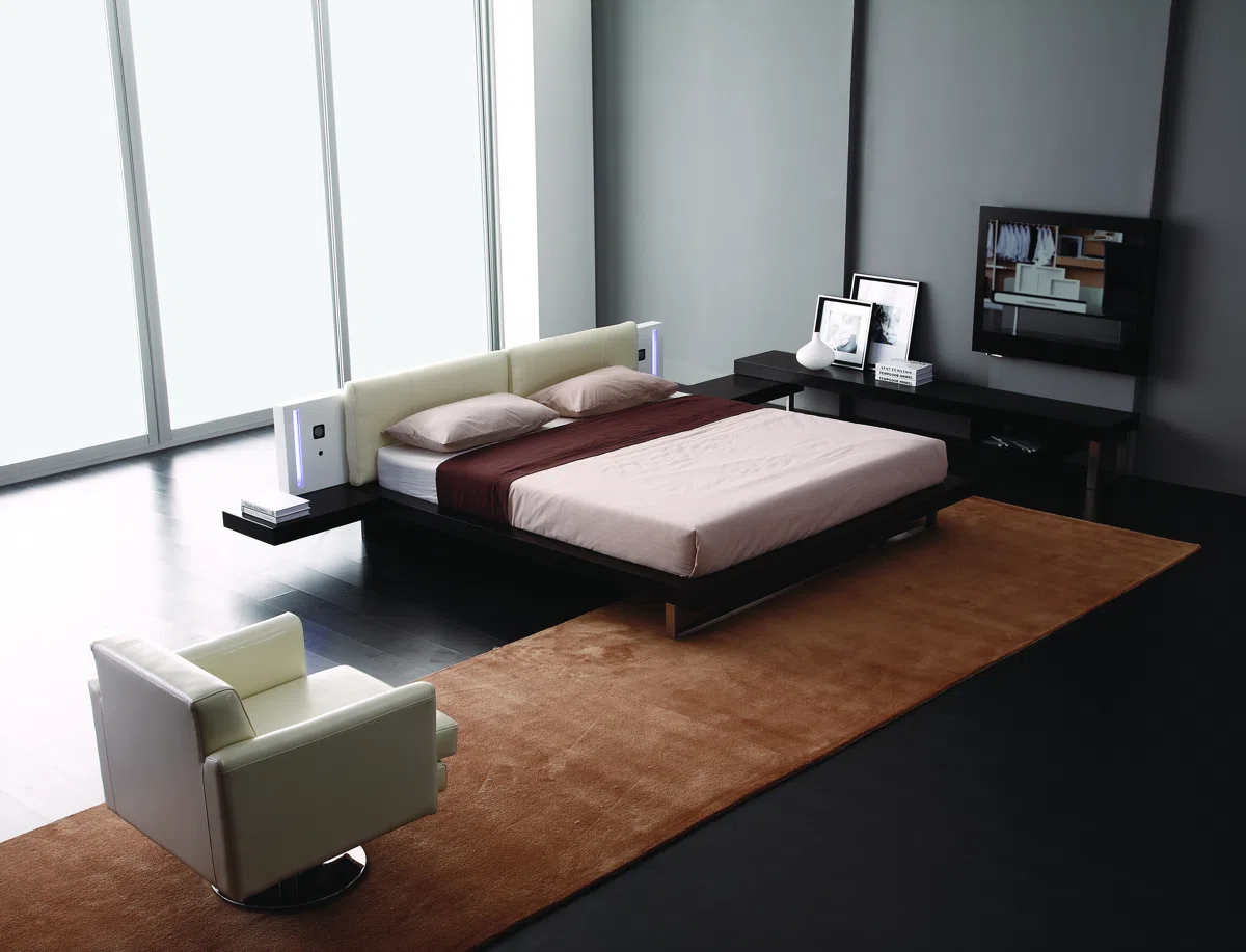 Beds and bedrooms _MG_9104hui-