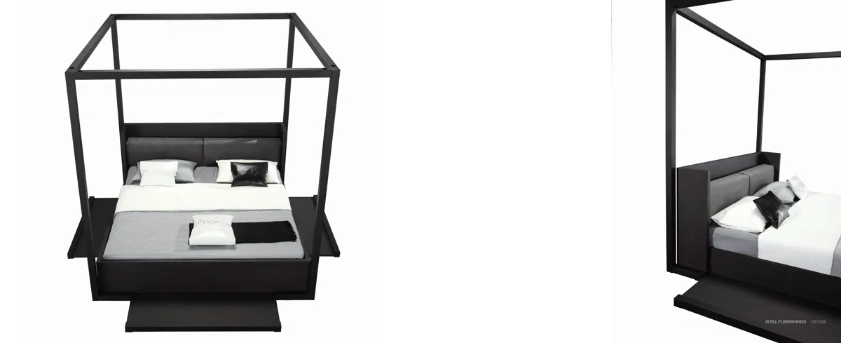 Furniture sets and selections 138