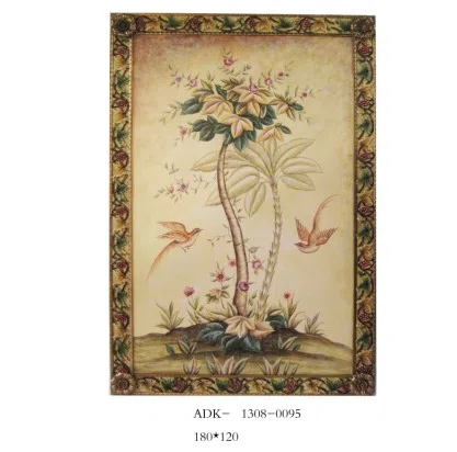 Decor and interior accessory selections ADK-1308-0095