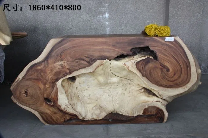 Столы, консоли и столешницы 004