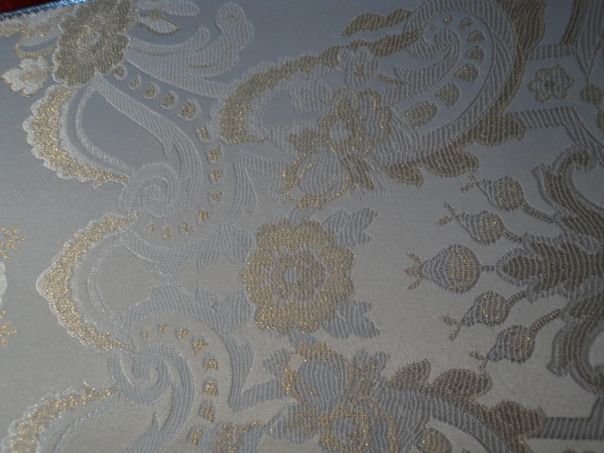 材料与纺织品选集 DSC00007