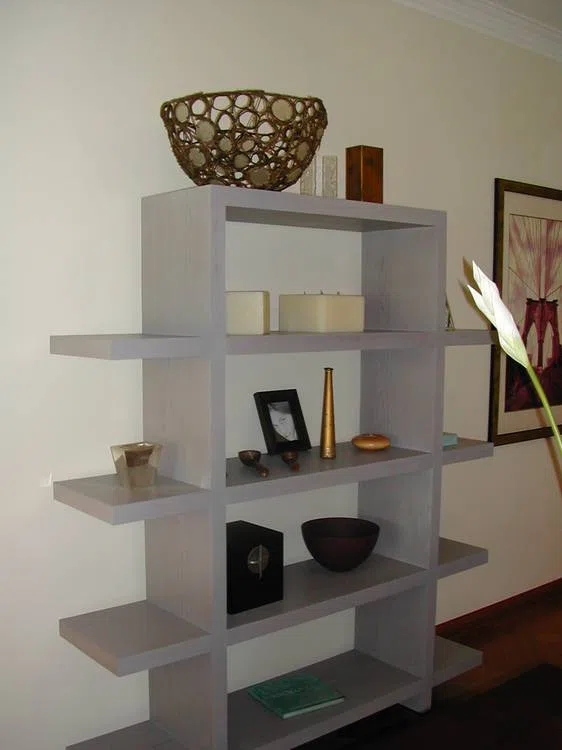 Cabinets, dressers and shelves 898790-DSCN1036-embed