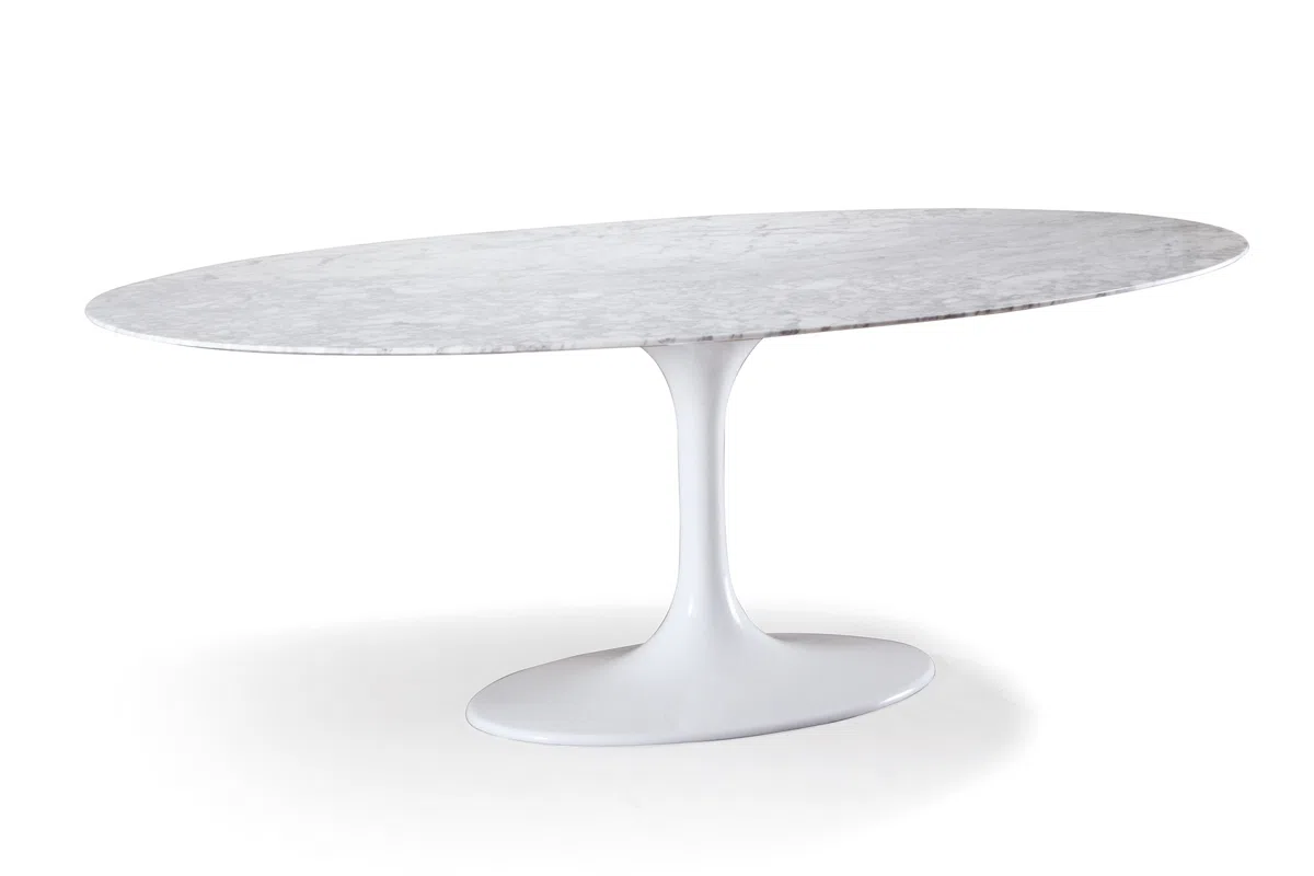 Tables, consoles and tabletops HT013 DIA.199