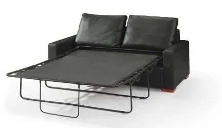 Sofas and couches 1026#1