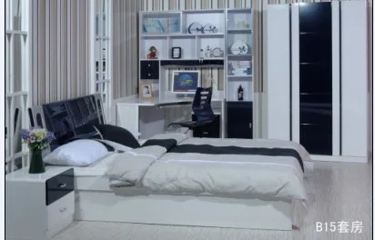 Furniture sets and selections 13