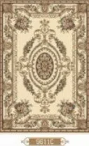 Плитка и мозаика 4E3B3F0398DA