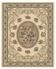 Плитка и мозаика 4E47CE2ED901