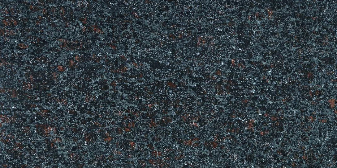 Материалы и текстиль · подборки 36G075