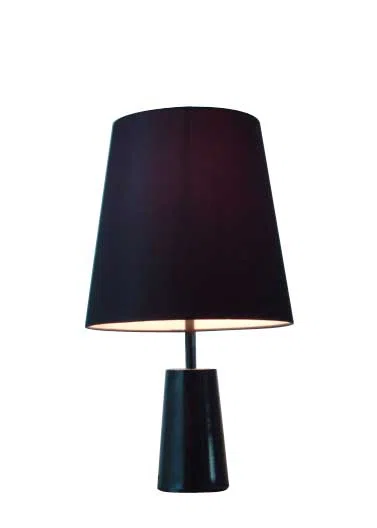 灯饰 TL-10042BK