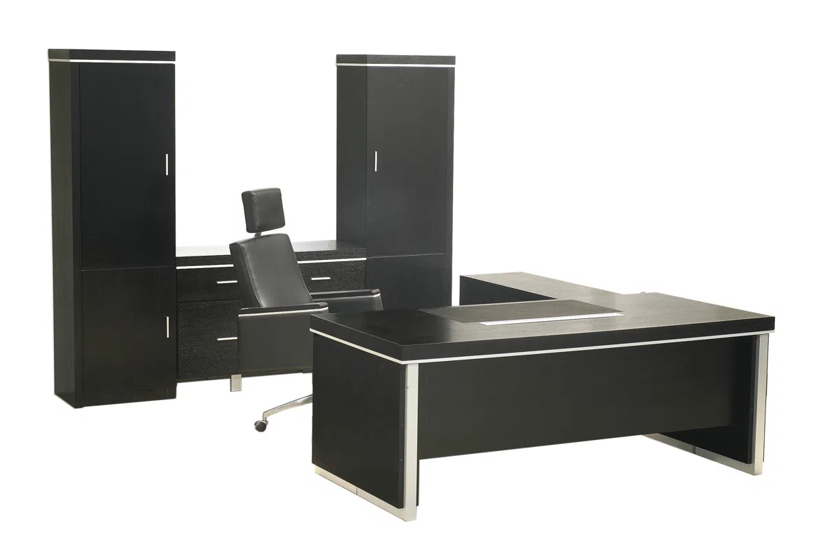 Tables, consoles and tabletops XM1104