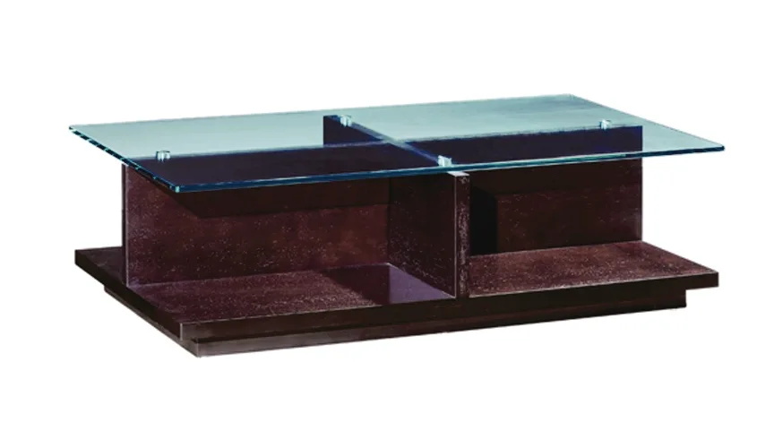 Tables, consoles and tabletops SHIDAI (34)