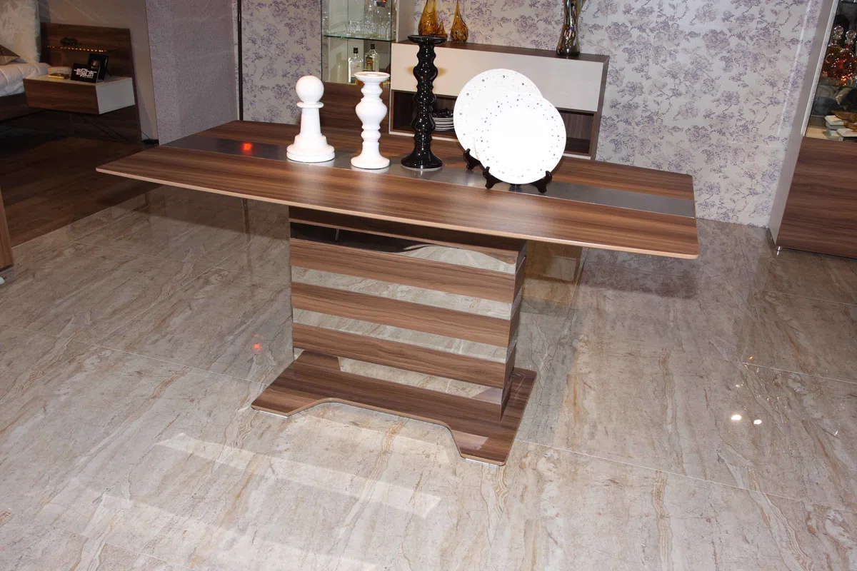 Tables, consoles and tabletops DPP_0111