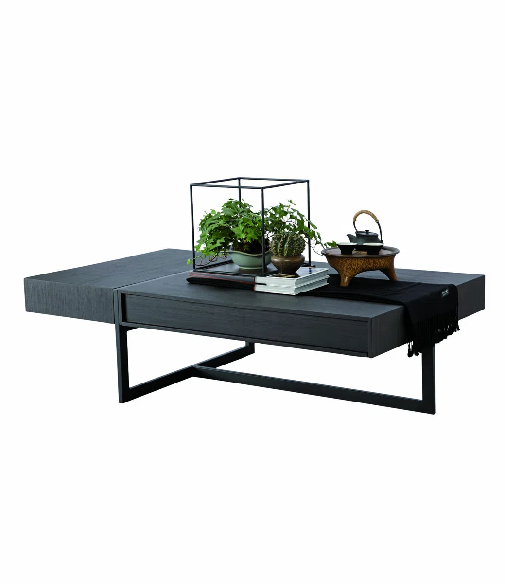 Tables, consoles and tabletops TK6048NA