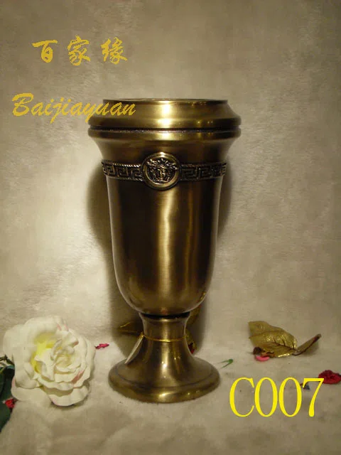 Декор и интерьерные аксессуары · подборки C007