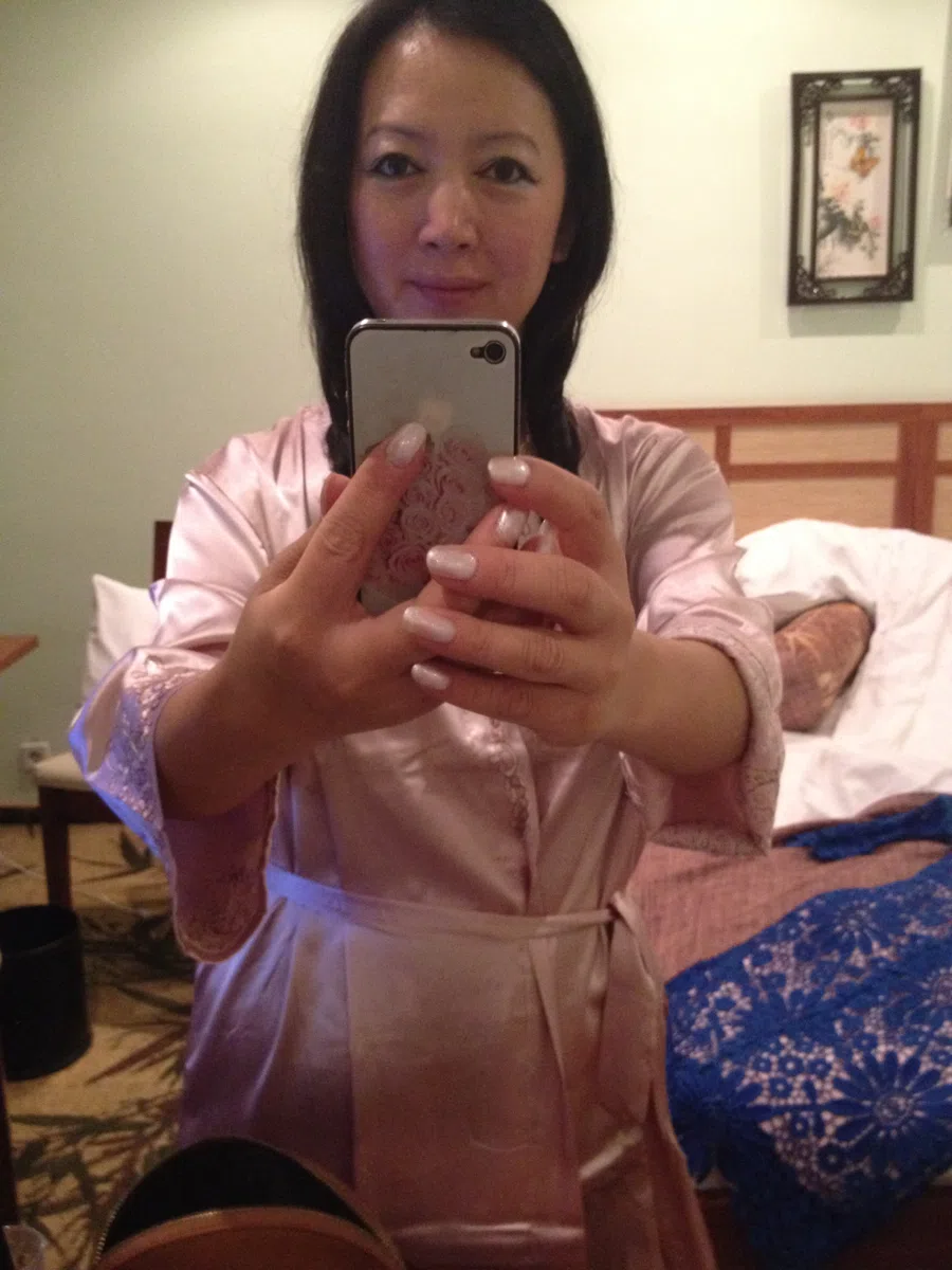 Смешанные каталоги и подборки IMG_1179