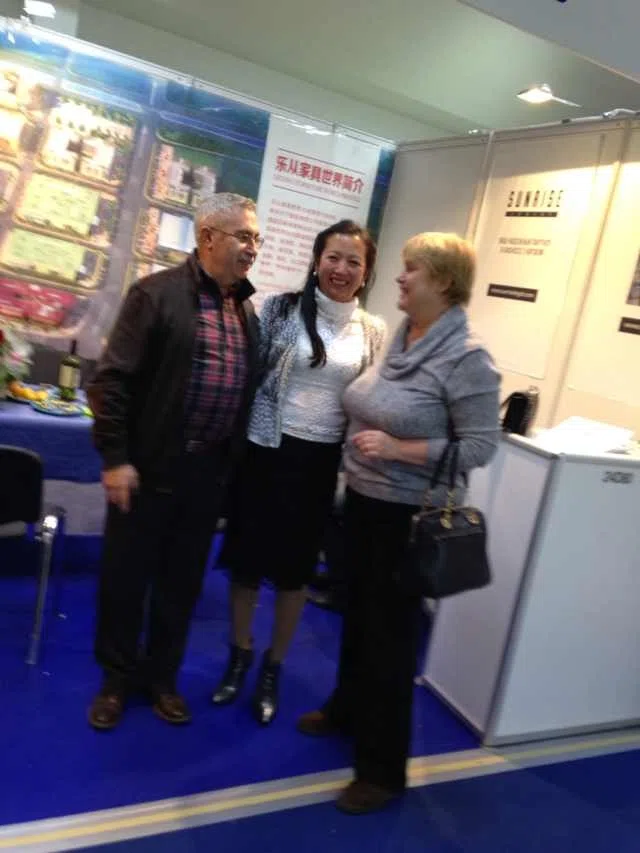 Смешанные каталоги и подборки IMG_0251