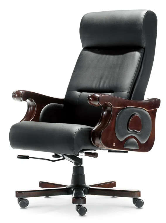 Furniture sets and selections F61A-1