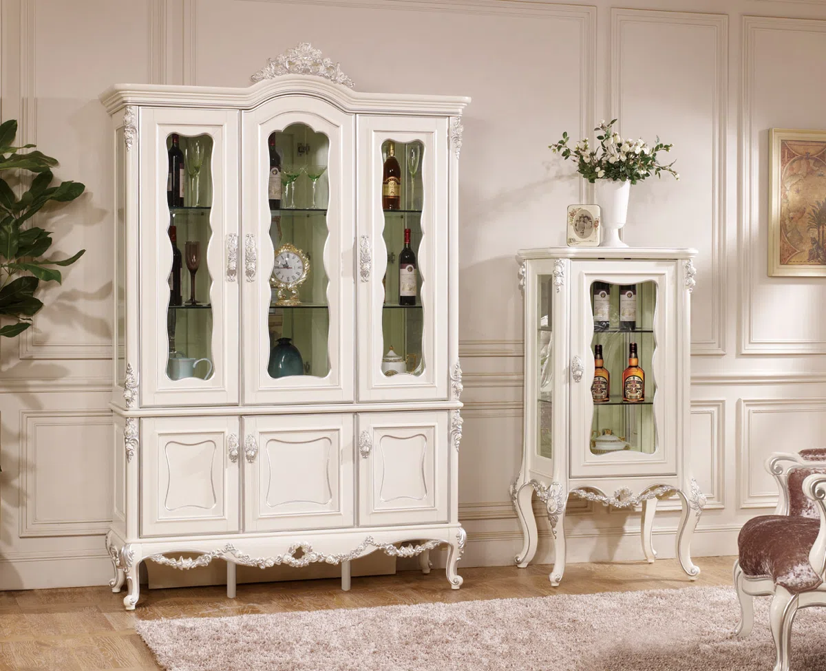 Мебель · комплекты и подборки 70-99023-door callaret