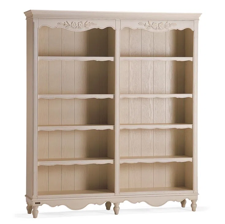 Cabinets, dressers and shelves V-815-02