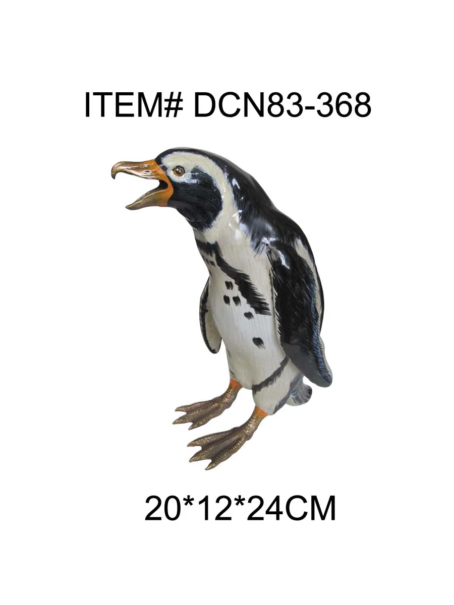 Mixed catalogues and selections DCN83-368